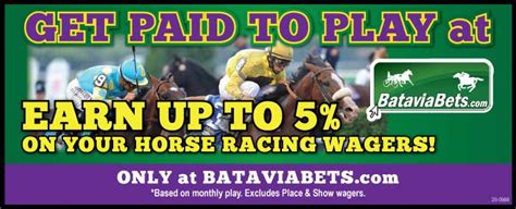 bataviabets login